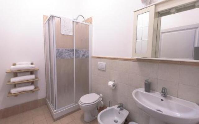 Magnolia Comfort & Rooms