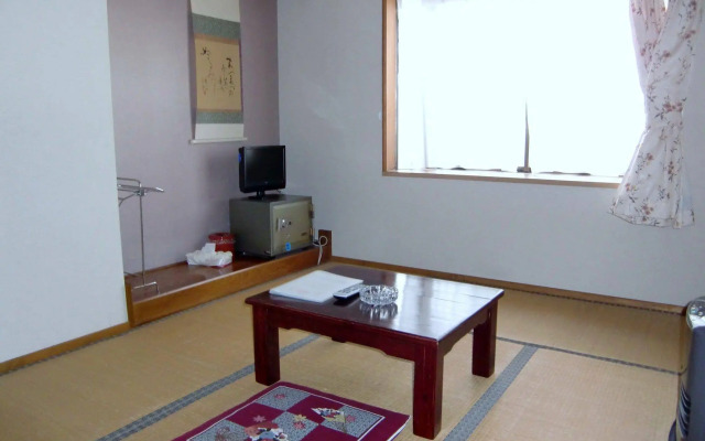 Nanauraso