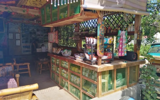 Sun Valley Inn - Hostel