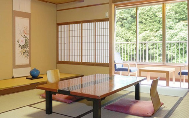 Japanese-Style room 사진 2
