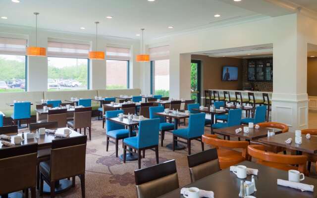 Hilton Garden Inn Hartford South/Glastonbury