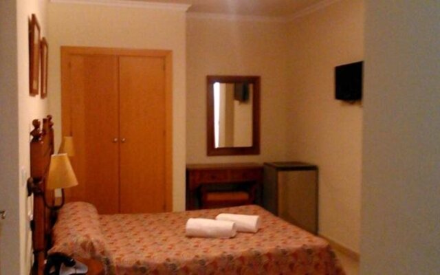 Hotel Las Canteras de Puerto Real