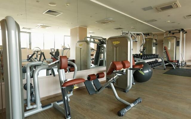 Adler Hotel&Spa