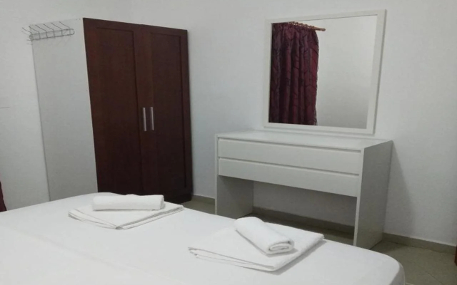 Vila Vasiliu