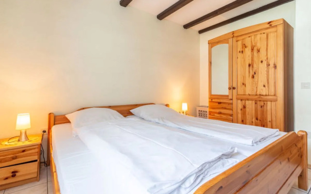 Am Hohen Bogen 20546