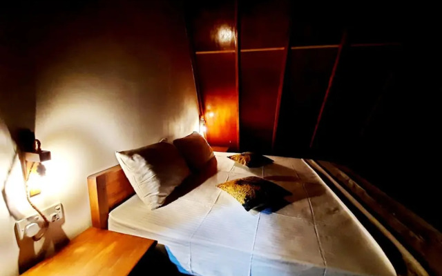 The Otunna Guest House