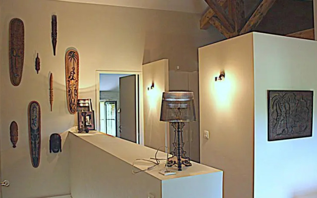 Holiday home Sud-Ouest