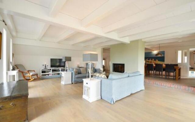 Reethus Doerpsend Haus 1