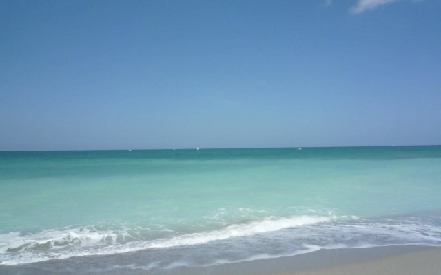 Holiday Inn Express Venice by IHG