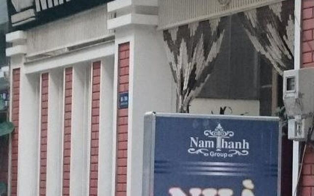 Minh Hang 4