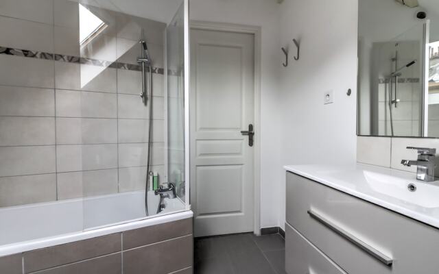 Le Vaillant - Cosy & Clean