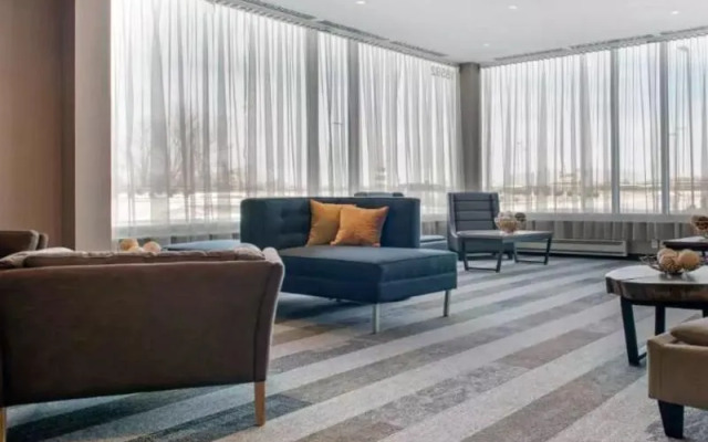 Wyndham Westfield