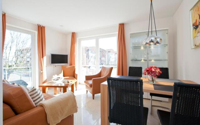 Jann-Berghaus-Straße 29