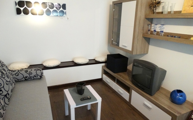 Apartment Siniša A1 Crikvenica, Riviera Crikvenica