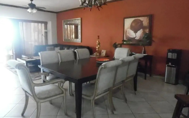 Sonoran Sky 3BR Upper SKY 409-v by Casago