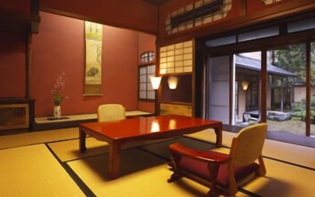 Kinjohro Kanazawa