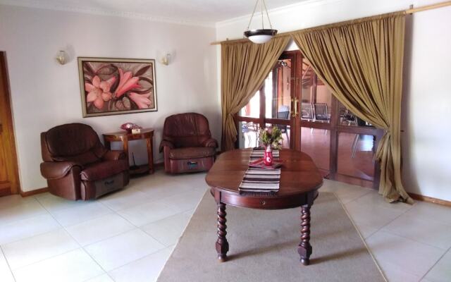 Tuscany Boutique Hotel