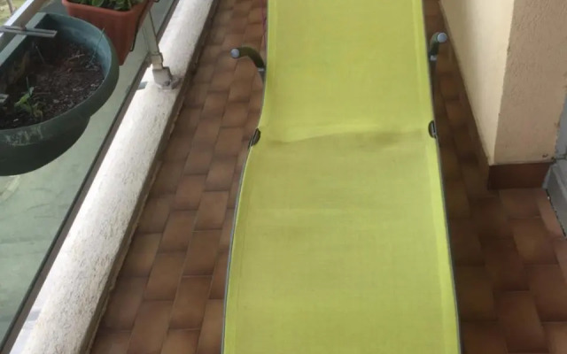"Les Antilles " Héhergement chez l'habitant