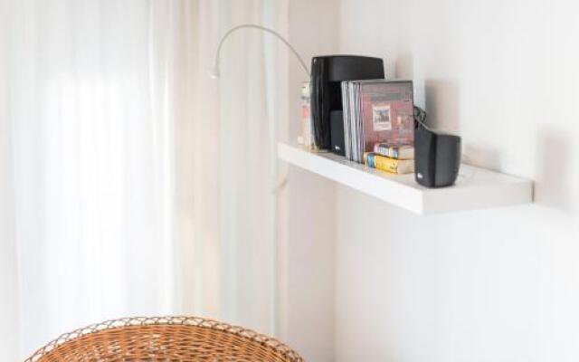 Laia House / Laia's house