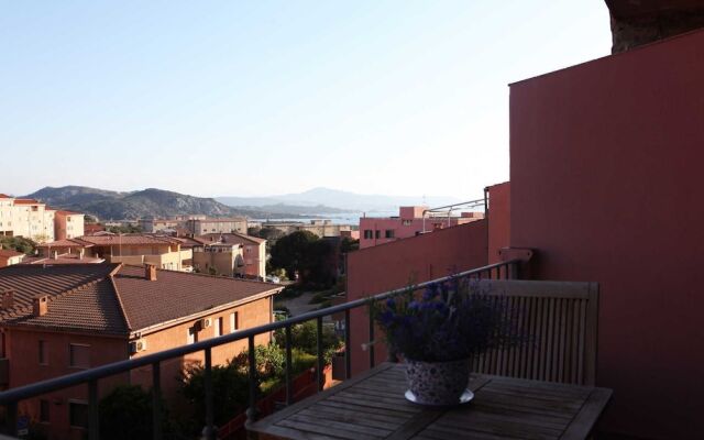 Guest House Villabianca