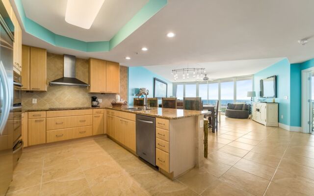 Crc0511 3 Bedroom Condo