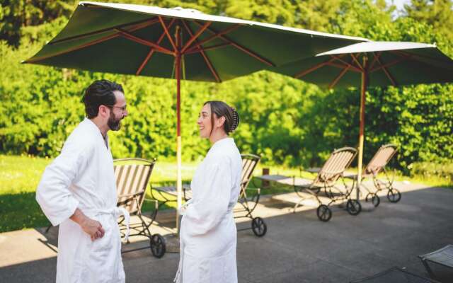 Kloster Marienhoh - Mountains I Lifestyle I Family