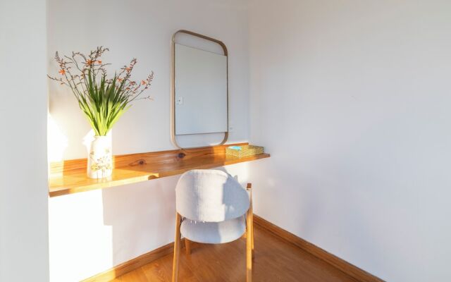 Pham Gia Villa &Hotel