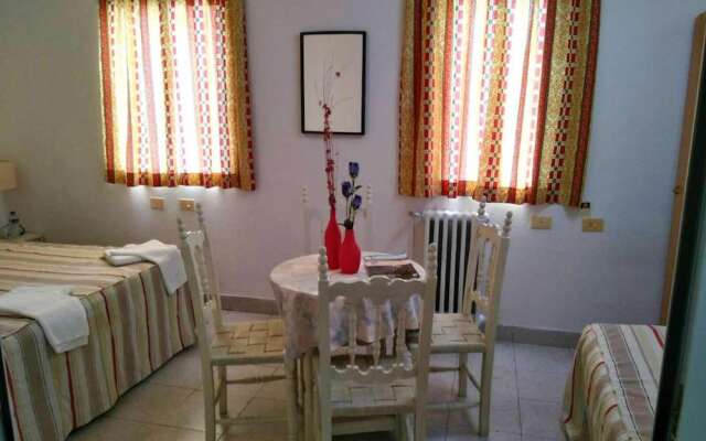 House With 4 Bedrooms In Burgos With Wonderful City View And Terrace