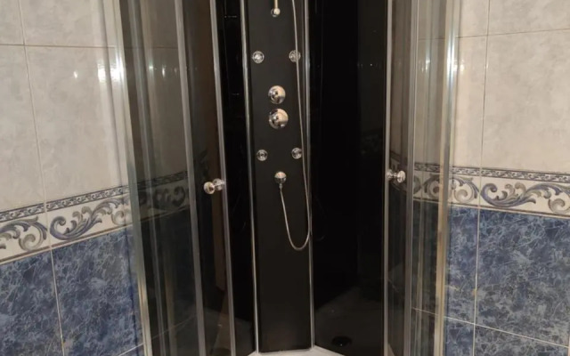 Appartement tout équipé au calme - RefKL