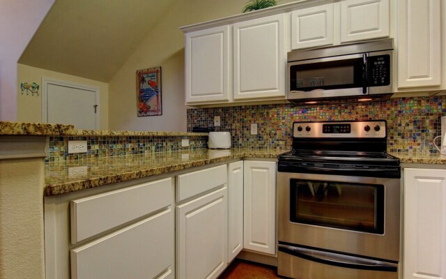 The Surf Shack PB105