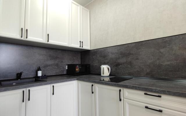 Panda Home (Панда Хоум) на улице 2-я Луговая