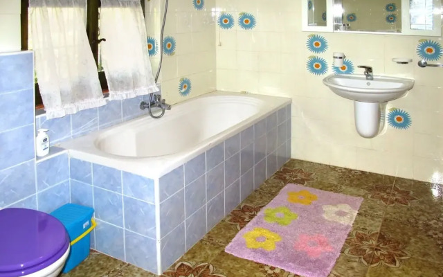 Villa Margherita Platamona