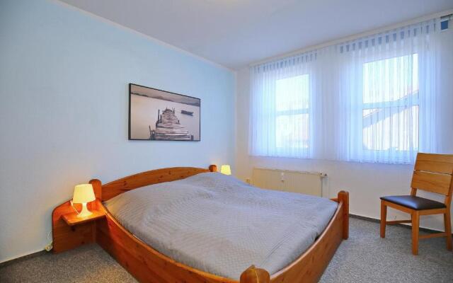 Sünnslag Wohnung 054