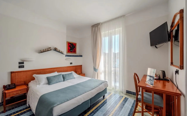 Hotiday Room Collection Le Grazie