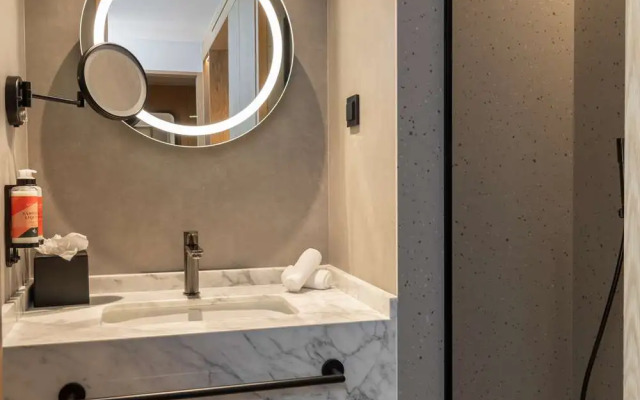 Arts Hotel Porto, Tapestry Collection By Hilton