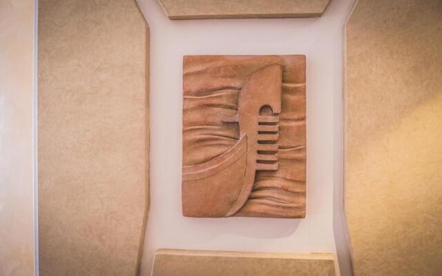 Tenuta Mara Wine Relais