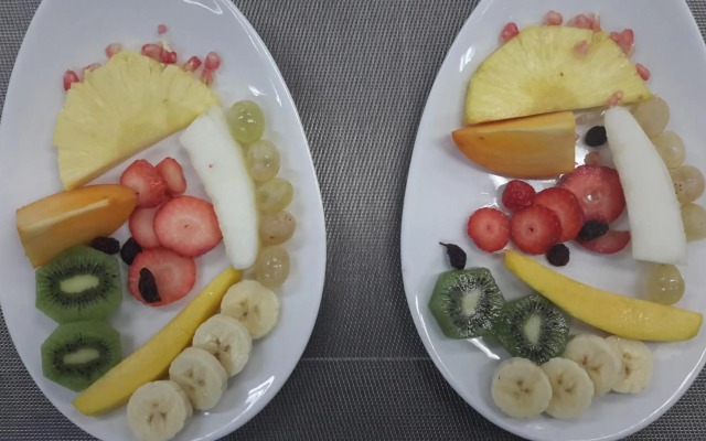 Avent Verahotel