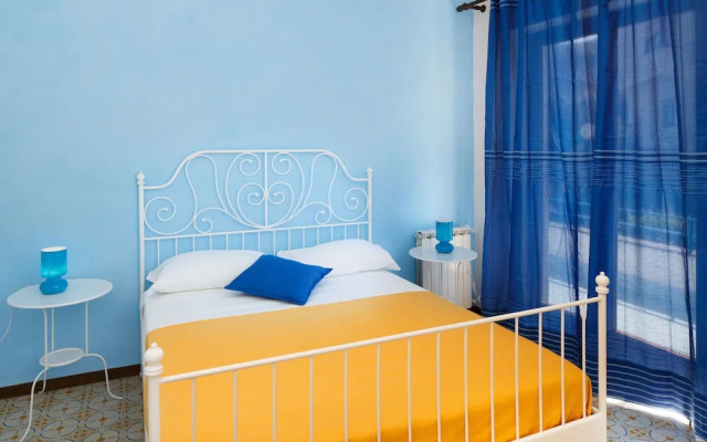 B&b Sorrento Sunshine