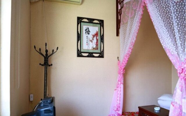 Dekang Inn