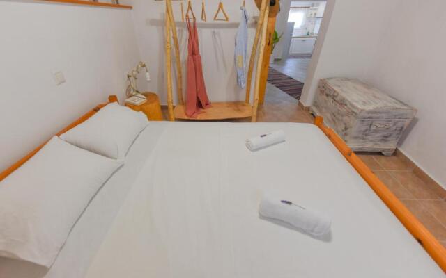 Merabello Beach House