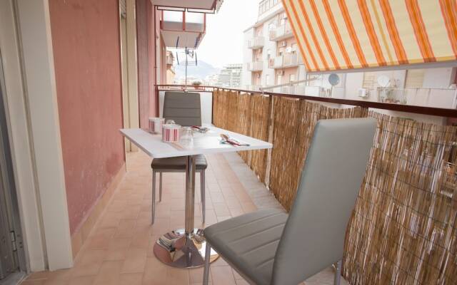 B&B Palermo Sole & Cultura