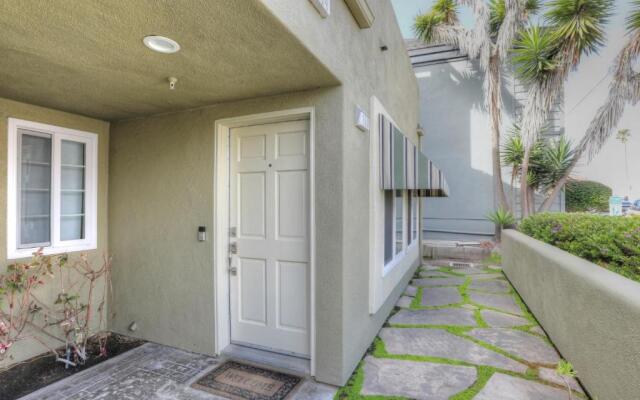 150 Ocean View