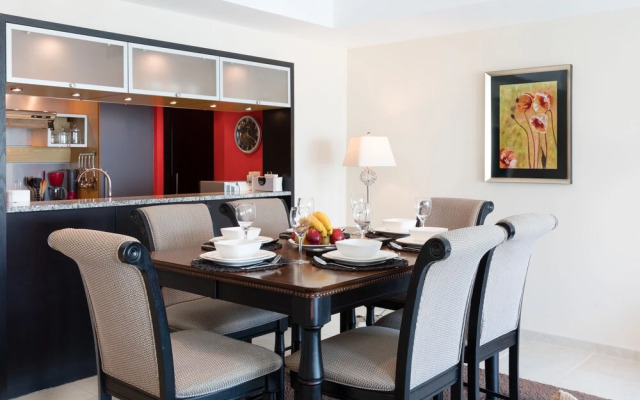 MaisonPrive Holiday Holiday - Al Majara