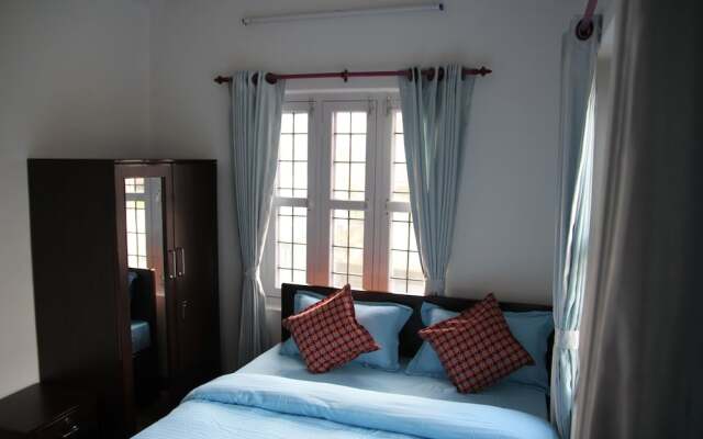 Hope Guesthouse