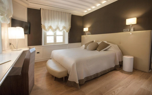 Albergo Celide