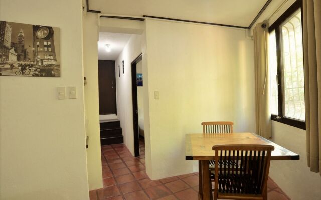Lalaguna Villas Luxury Dive Resort & Spa