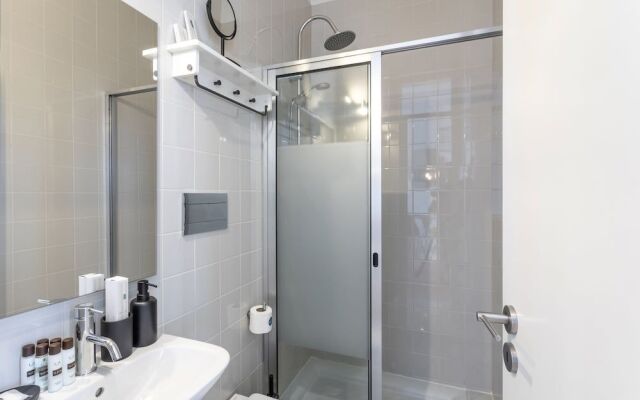 Villa Bolhão Apartamentos