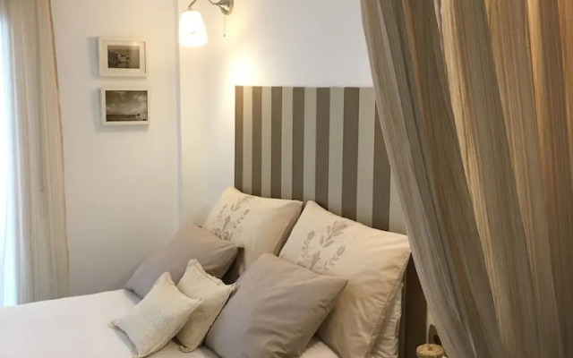 Duplex del CONQUISTADOR