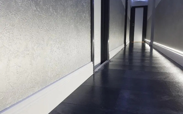 Flaminia Guest House