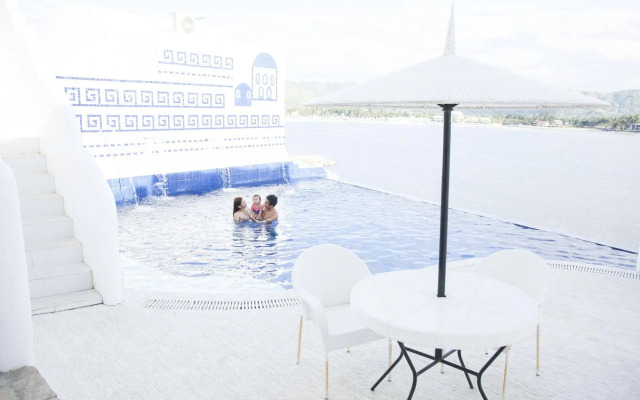 Vitalis Villas